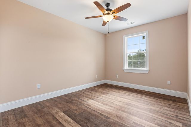 104 County Road 3050, Athens, TN 37303