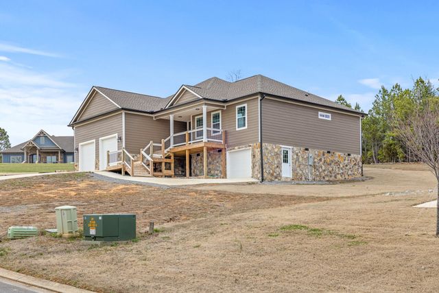 104 County Road 3050, Athens, TN 37303