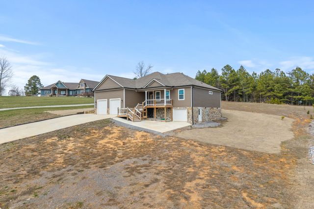 104 County Road 3050, Athens, TN 37303