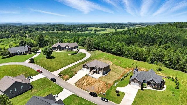 104 County Road 3050, Athens, TN 37303