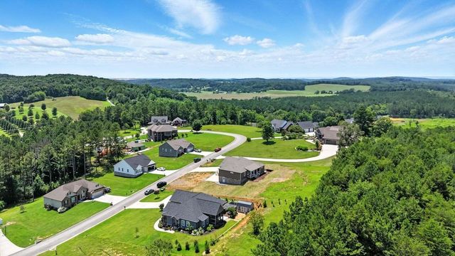 104 County Road 3050, Athens, TN 37303