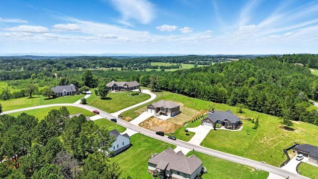 104 County Road 3050, Athens, TN 37303