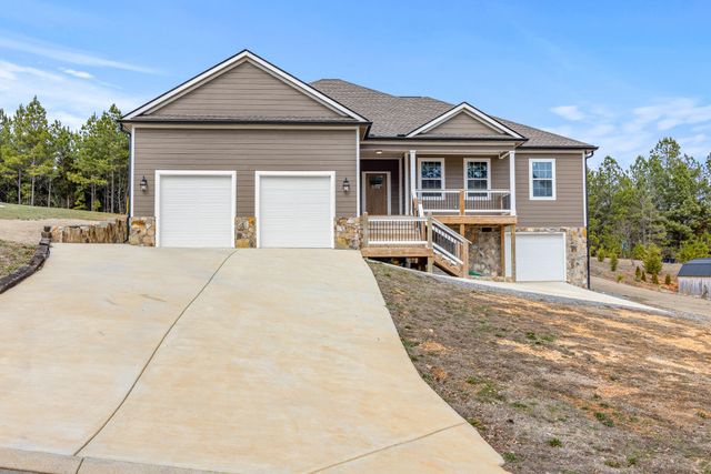 104 County Road 3050, Athens, TN 37303