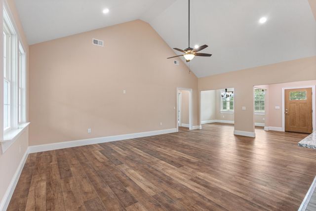 104 County Road 3050, Athens, TN 37303