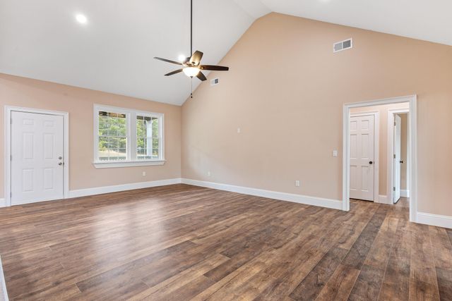 104 County Road 3050, Athens, TN 37303