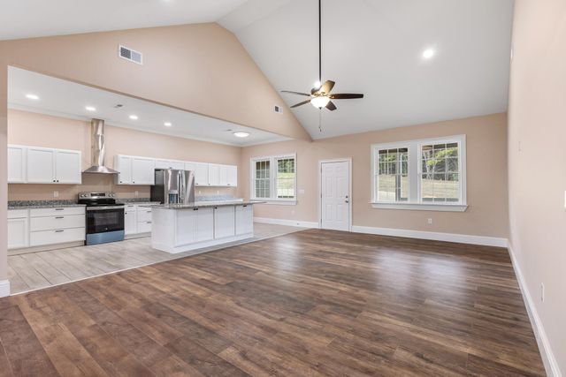104 County Road 3050, Athens, TN 37303