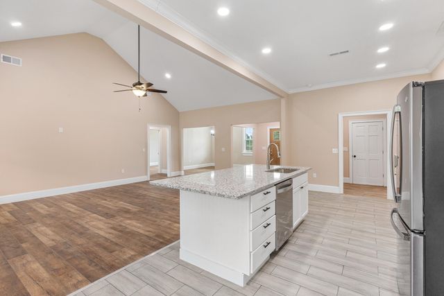 104 County Road 3050, Athens, TN 37303