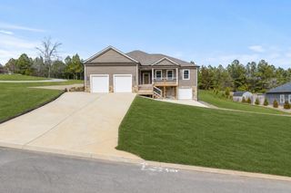 104 County Road 3050, Athens, TN 37303