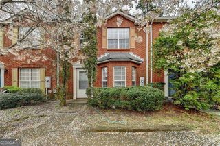 2892 NORFAIR Loop NE, Lithonia, GA 30038