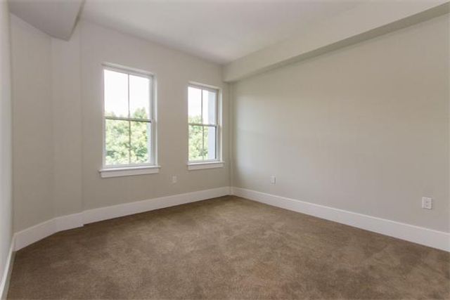 10 St. George Street 301, Boston, MA 02118