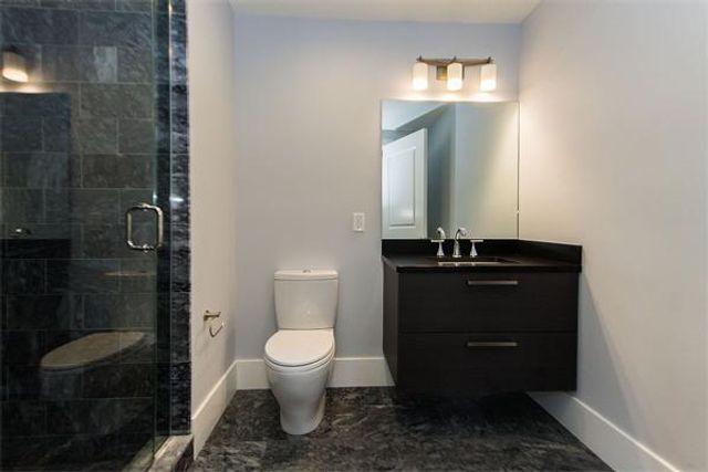 10 St. George Street 301, Boston, MA 02118