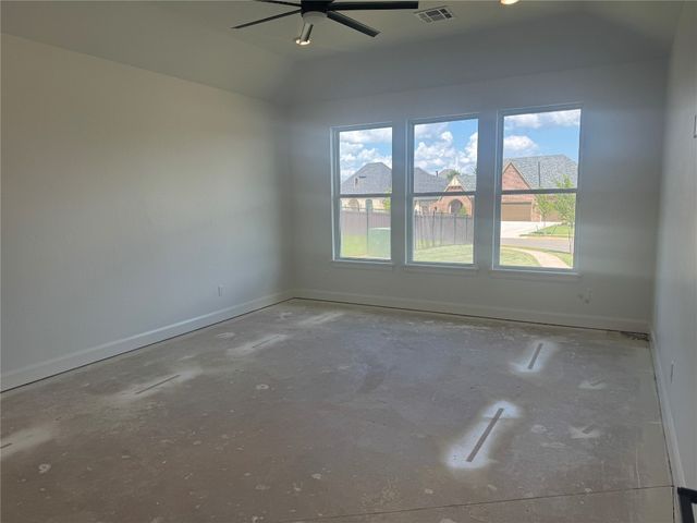 12804 Cobblestone Curve Road, Oklahoma City, OK 73142