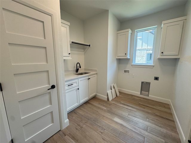 12804 Cobblestone Curve Road, Oklahoma City, OK 73142