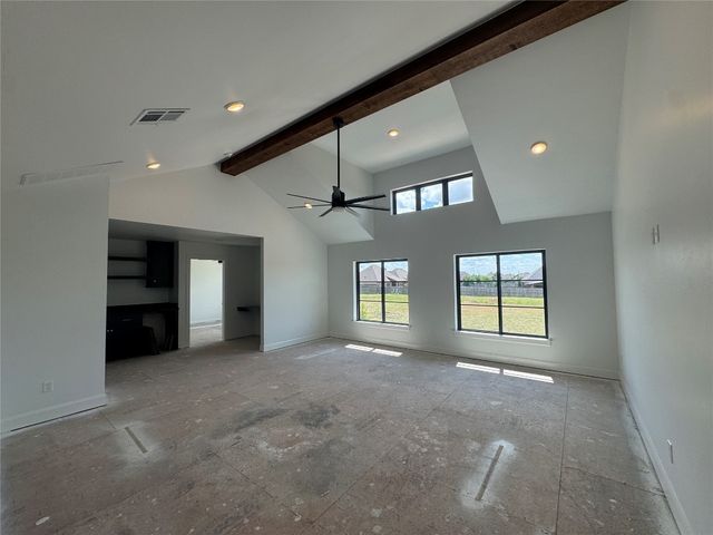 12804 Cobblestone Curve Road, Oklahoma City, OK 73142