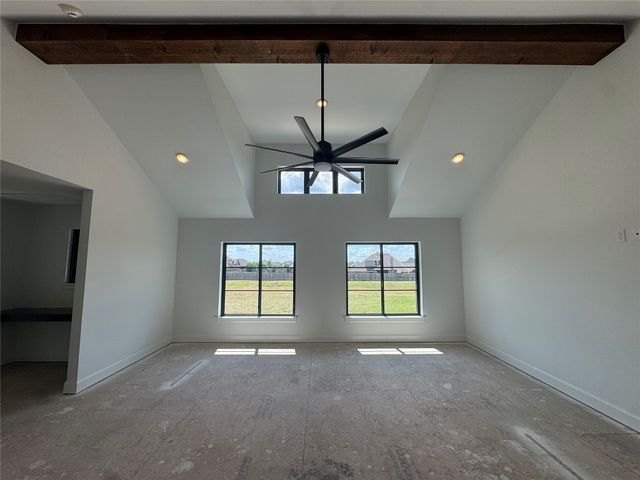 12804 Cobblestone Curve Road, Oklahoma City, OK 73142