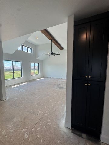 12804 Cobblestone Curve Road, Oklahoma City, OK 73142