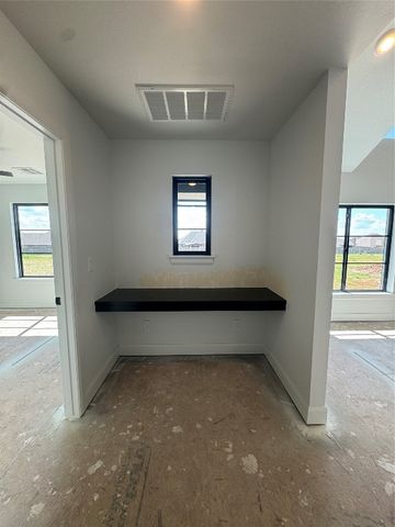 12804 Cobblestone Curve Road, Oklahoma City, OK 73142