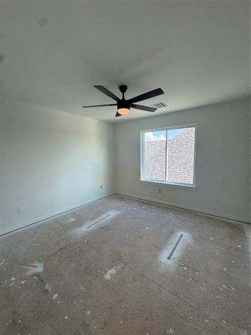 12804 Cobblestone Curve Road, Oklahoma City, OK 73142