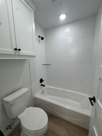 12804 Cobblestone Curve Road, Oklahoma City, OK 73142