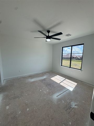 12804 Cobblestone Curve Road, Oklahoma City, OK 73142