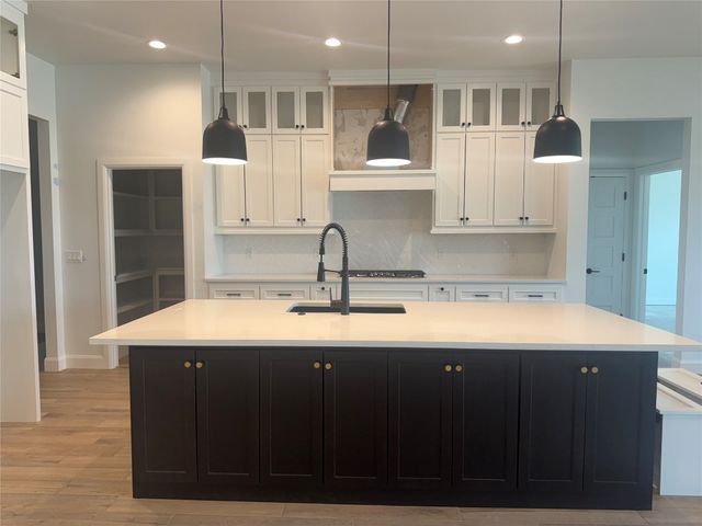 12804 Cobblestone Curve Road, Oklahoma City, OK 73142