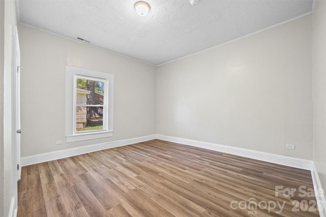 323 High Street, Rock Hill, SC 29730