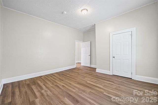 323 High Street, Rock Hill, SC 29730