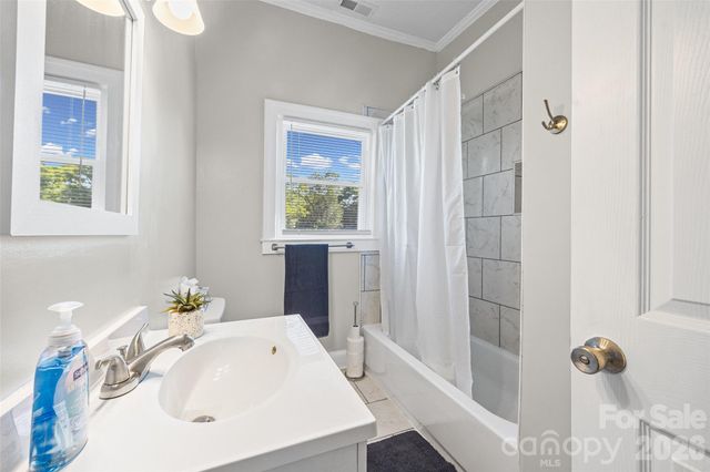 323 High Street, Rock Hill, SC 29730