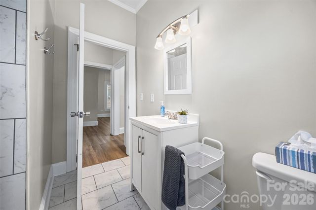 323 High Street, Rock Hill, SC 29730