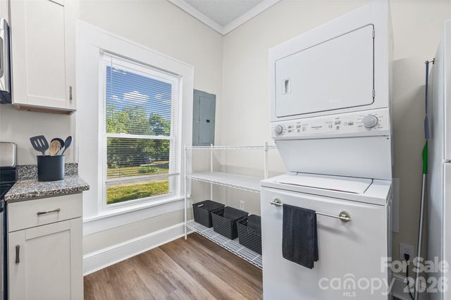 323 High Street, Rock Hill, SC 29730