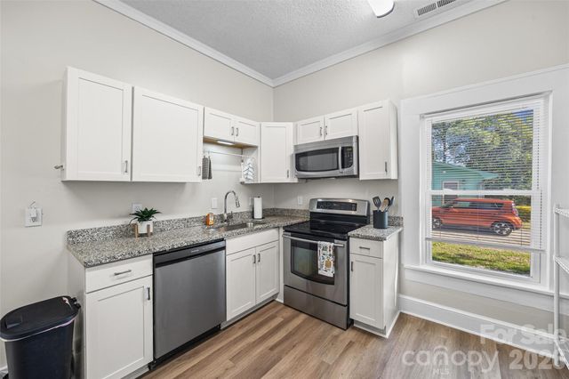 323 High Street, Rock Hill, SC 29730