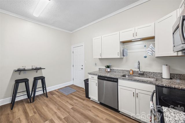 323 High Street, Rock Hill, SC 29730
