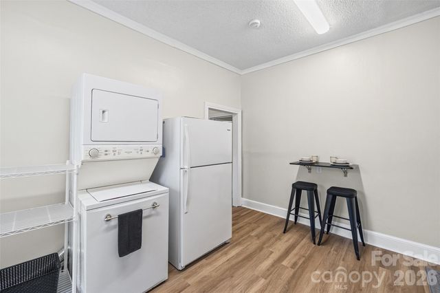 323 High Street, Rock Hill, SC 29730