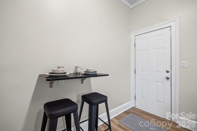 323 High Street, Rock Hill, SC 29730