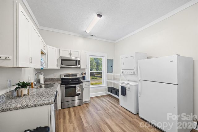 323 High Street, Rock Hill, SC 29730