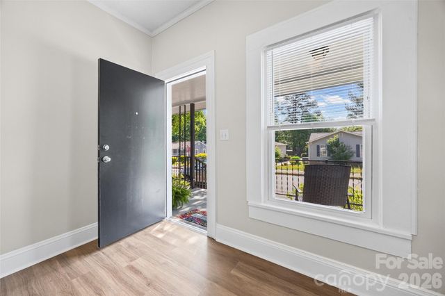 323 High Street, Rock Hill, SC 29730