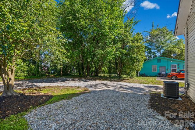 323 High Street, Rock Hill, SC 29730