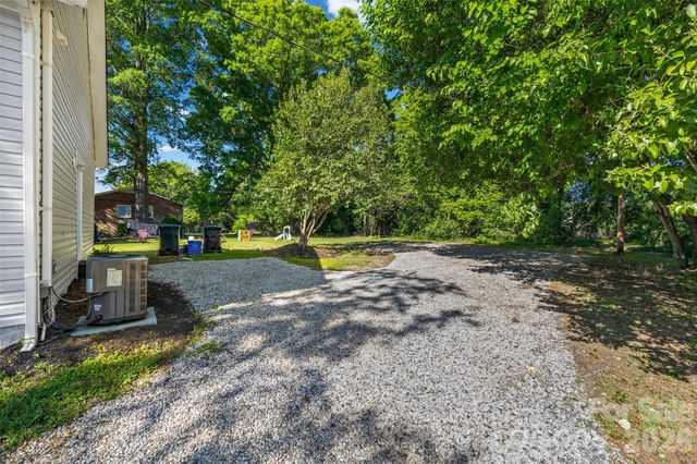 323 High Street, Rock Hill, SC 29730