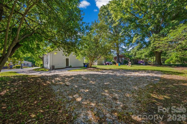 323 High Street, Rock Hill, SC 29730