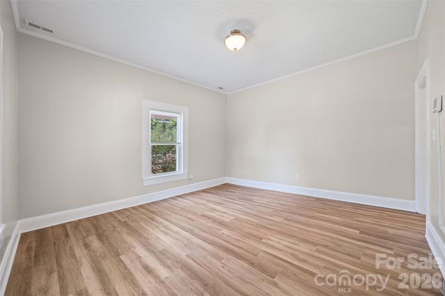 323 High Street, Rock Hill, SC 29730