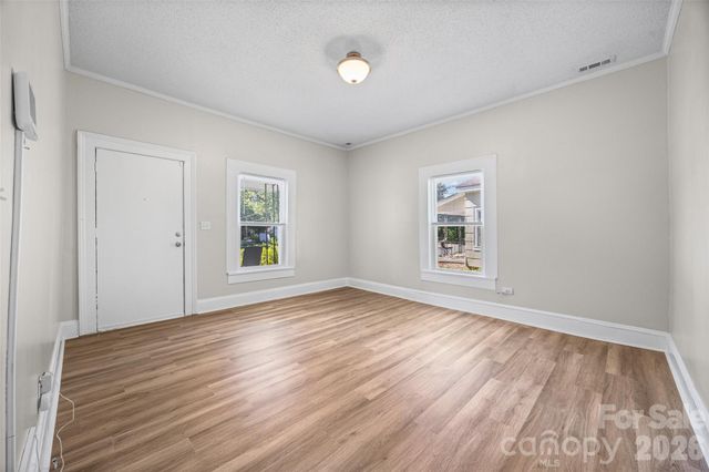 323 High Street, Rock Hill, SC 29730