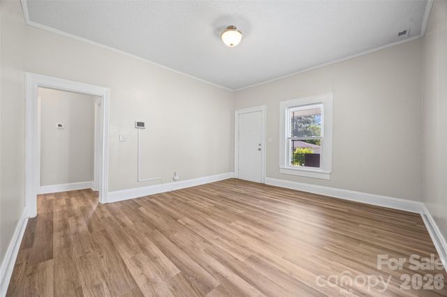 323 High Street, Rock Hill, SC 29730