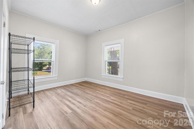 323 High Street, Rock Hill, SC 29730