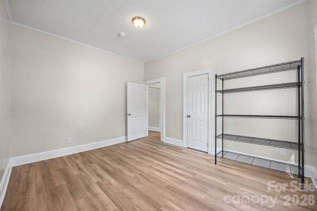 323 High Street, Rock Hill, SC 29730