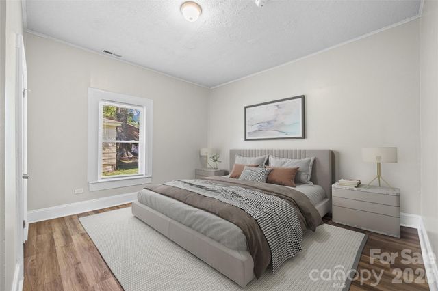 323 High Street, Rock Hill, SC 29730
