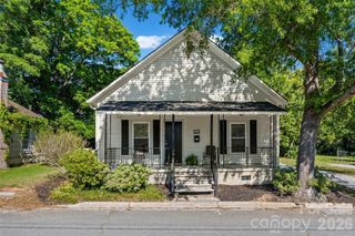 323 High Street, Rock Hill, SC 29730