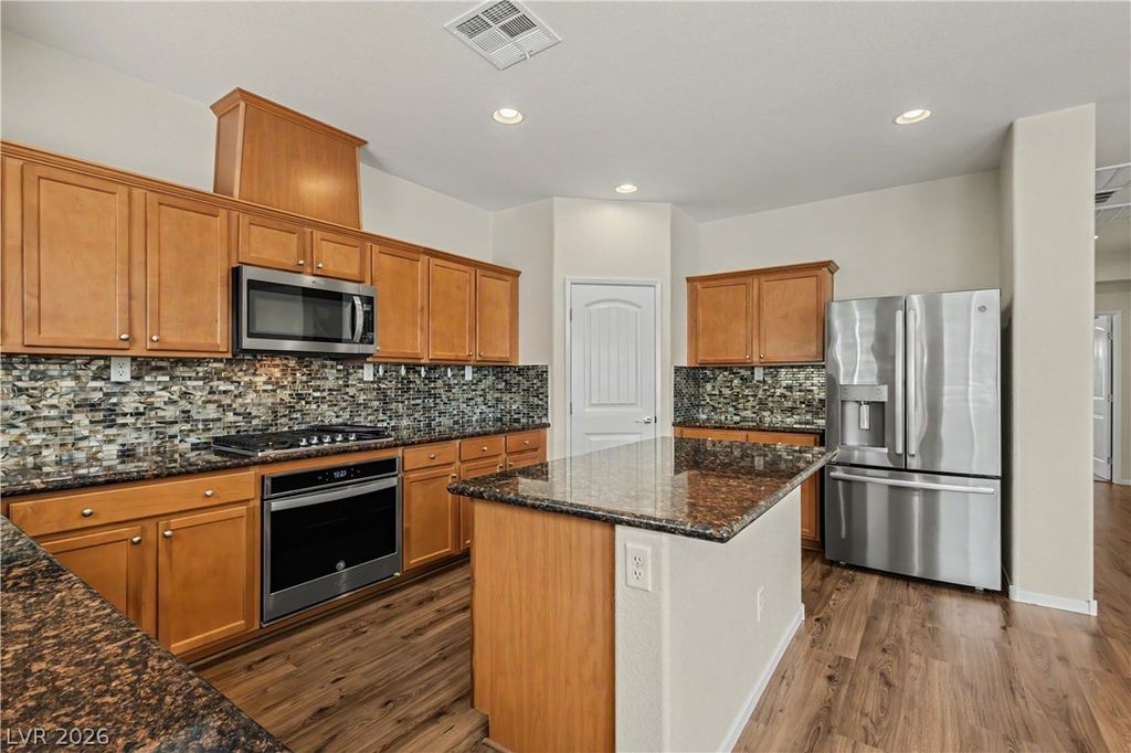 7737 West Diablo Drive, Las Vegas, NV 89113 — photo 2