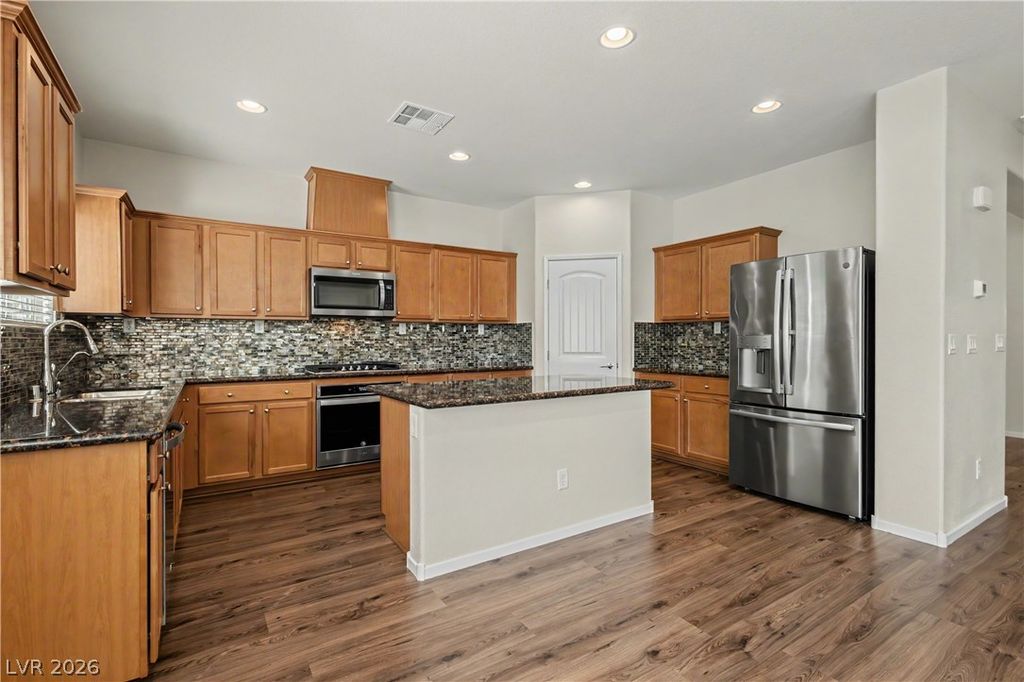 7737 West Diablo Drive, Las Vegas, NV 89113 — photo 3
