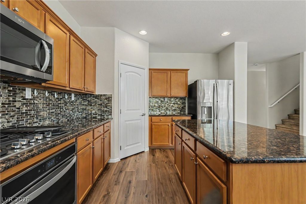 7737 West Diablo Drive, Las Vegas, NV 89113 — photo 5