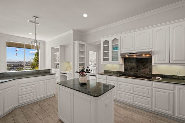 1203 Horizon Court, Granbury, TX 76049